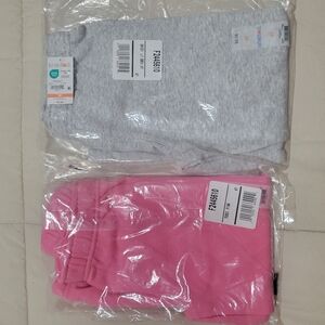 Garanimals Girls Sweatpants